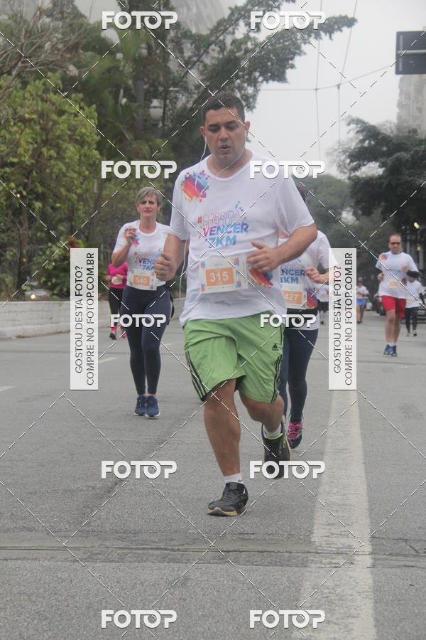 Buy your photos of the eventCorrida Busque Vencer 2018 on Fotop
