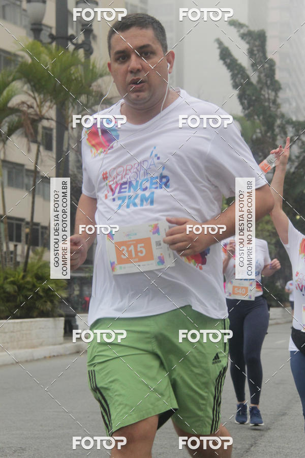 Buy your photos of the eventCorrida Busque Vencer 2018 on Fotop