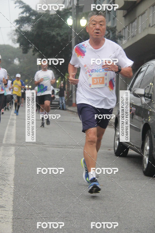 Buy your photos of the eventCorrida Busque Vencer 2018 on Fotop
