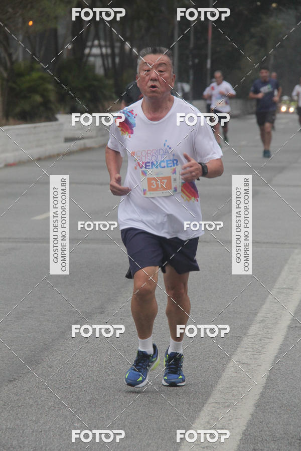 Buy your photos of the eventCorrida Busque Vencer 2018 on Fotop
