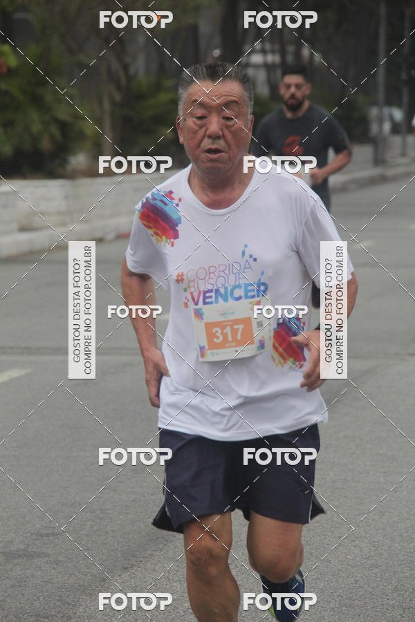 Buy your photos of the eventCorrida Busque Vencer 2018 on Fotop