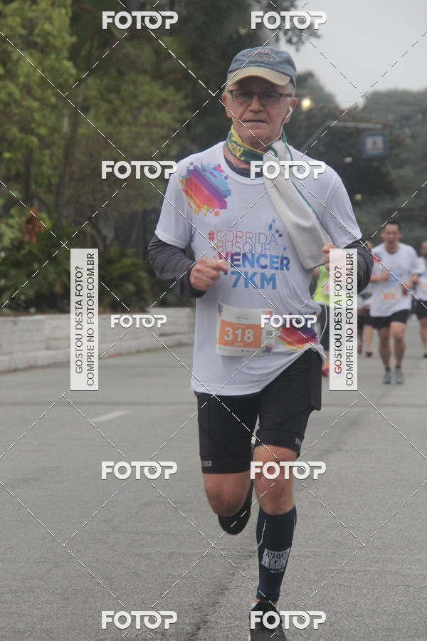 Buy your photos of the eventCorrida Busque Vencer 2018 on Fotop