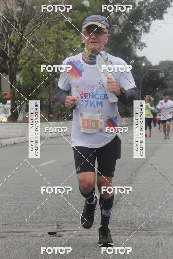 Buy your photos of the eventCorrida Busque Vencer 2018 on Fotop