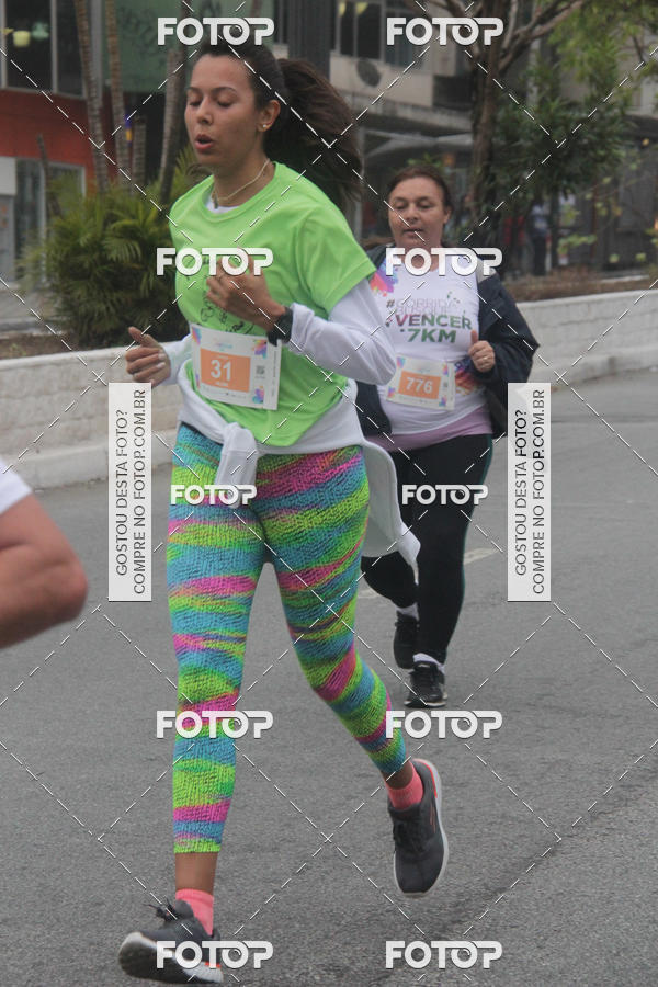 Buy your photos of the eventCorrida Busque Vencer 2018 on Fotop