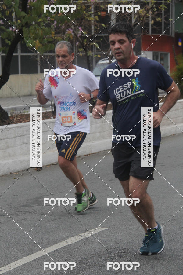 Buy your photos of the eventCorrida Busque Vencer 2018 on Fotop