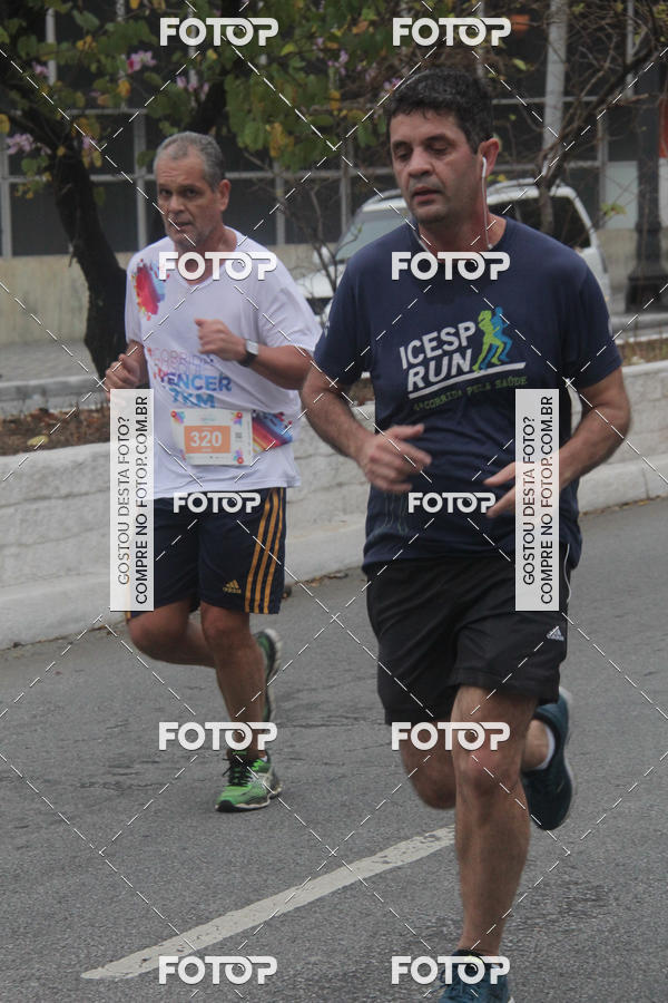 Buy your photos of the eventCorrida Busque Vencer 2018 on Fotop