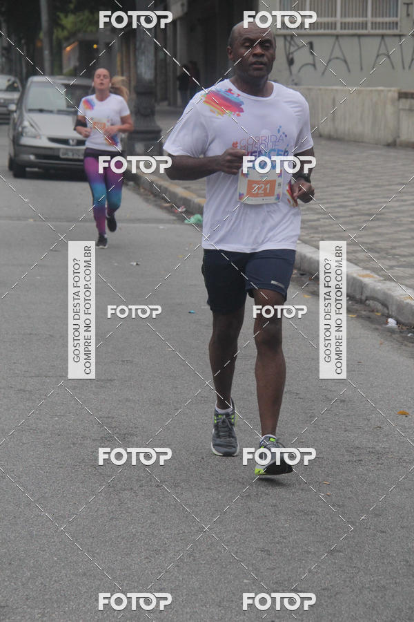 Buy your photos of the eventCorrida Busque Vencer 2018 on Fotop
