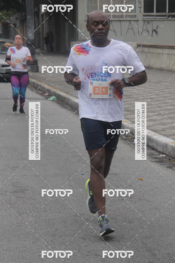 Buy your photos of the eventCorrida Busque Vencer 2018 on Fotop