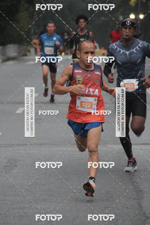 Buy your photos of the eventCorrida Busque Vencer 2018 on Fotop