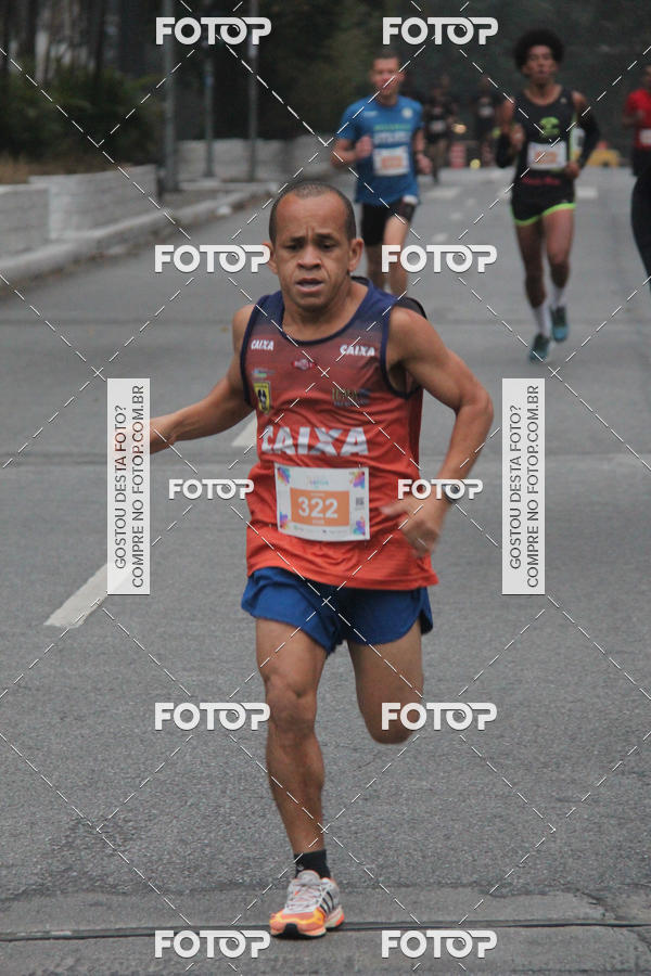 Buy your photos of the eventCorrida Busque Vencer 2018 on Fotop