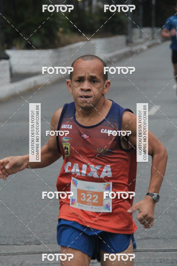 Buy your photos of the eventCorrida Busque Vencer 2018 on Fotop