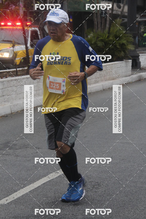 Buy your photos of the eventCorrida Busque Vencer 2018 on Fotop