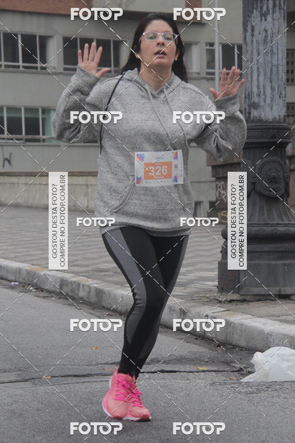 Buy your photos of the eventCorrida Busque Vencer 2018 on Fotop