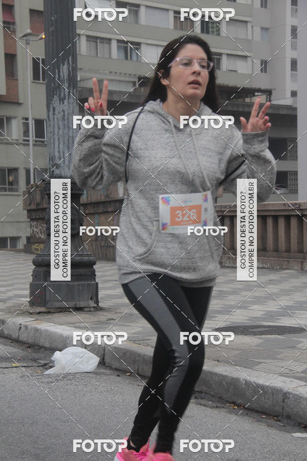 Buy your photos of the eventCorrida Busque Vencer 2018 on Fotop