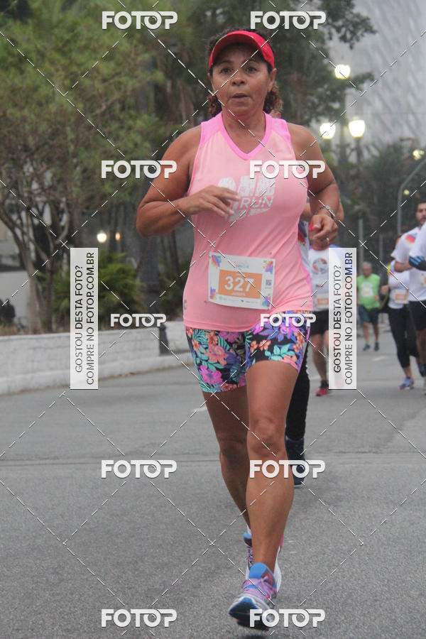 Buy your photos of the eventCorrida Busque Vencer 2018 on Fotop