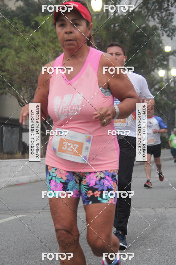 Buy your photos of the eventCorrida Busque Vencer 2018 on Fotop