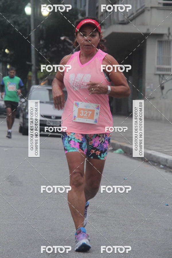Buy your photos of the eventCorrida Busque Vencer 2018 on Fotop