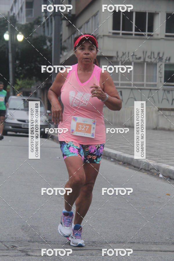 Buy your photos of the eventCorrida Busque Vencer 2018 on Fotop