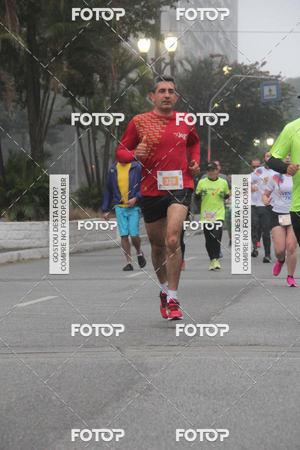 Buy your photos of the eventCorrida Busque Vencer 2018 on Fotop