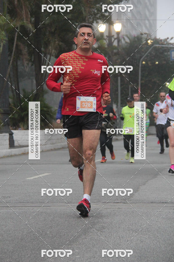 Buy your photos of the eventCorrida Busque Vencer 2018 on Fotop