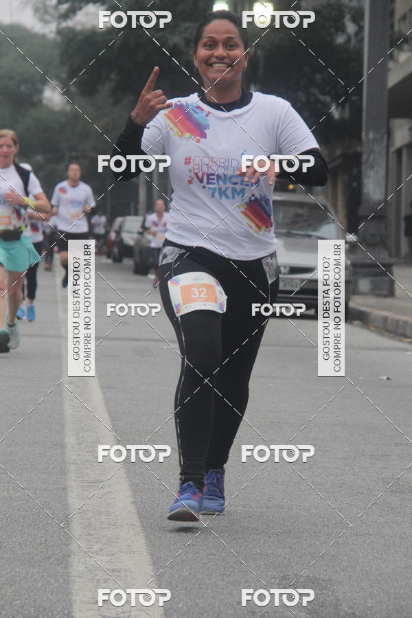 Buy your photos of the eventCorrida Busque Vencer 2018 on Fotop