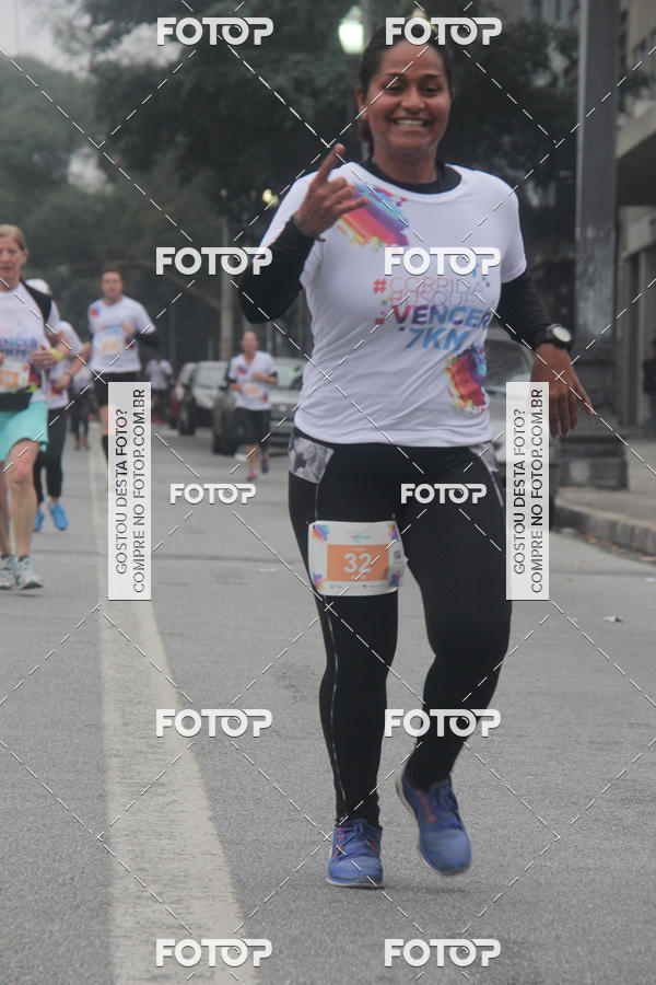 Buy your photos of the eventCorrida Busque Vencer 2018 on Fotop