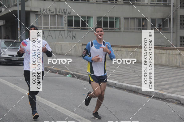 Buy your photos of the eventCorrida Busque Vencer 2018 on Fotop