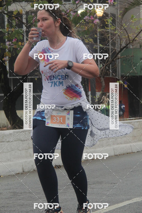 Buy your photos of the eventCorrida Busque Vencer 2018 on Fotop
