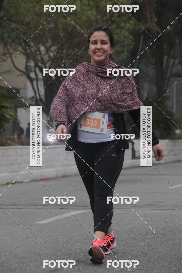 Buy your photos of the eventCorrida Busque Vencer 2018 on Fotop