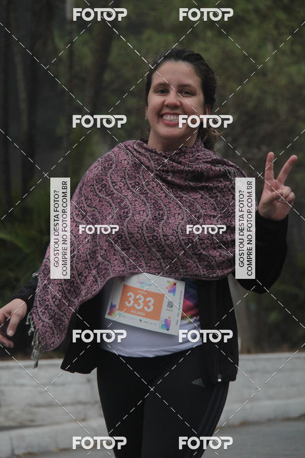 Buy your photos of the eventCorrida Busque Vencer 2018 on Fotop