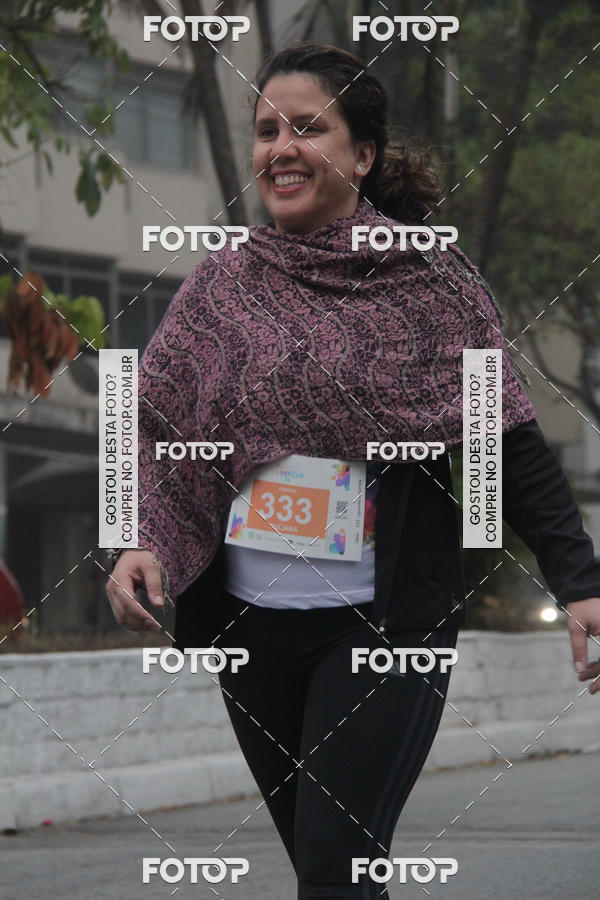 Buy your photos of the eventCorrida Busque Vencer 2018 on Fotop