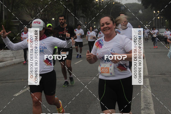 Buy your photos of the eventCorrida Busque Vencer 2018 on Fotop
