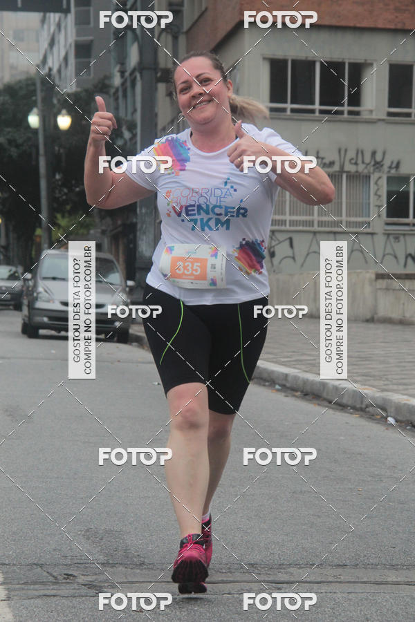 Buy your photos of the eventCorrida Busque Vencer 2018 on Fotop