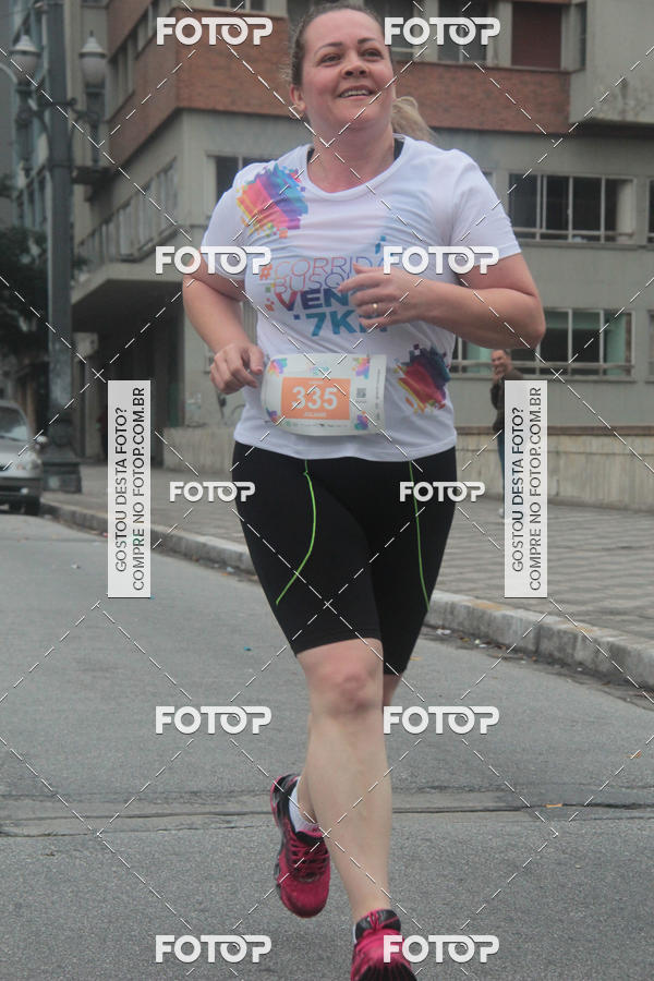 Buy your photos of the eventCorrida Busque Vencer 2018 on Fotop