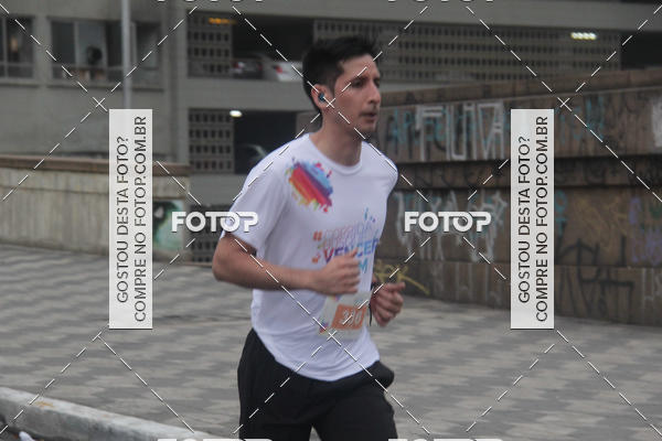 Buy your photos of the eventCorrida Busque Vencer 2018 on Fotop