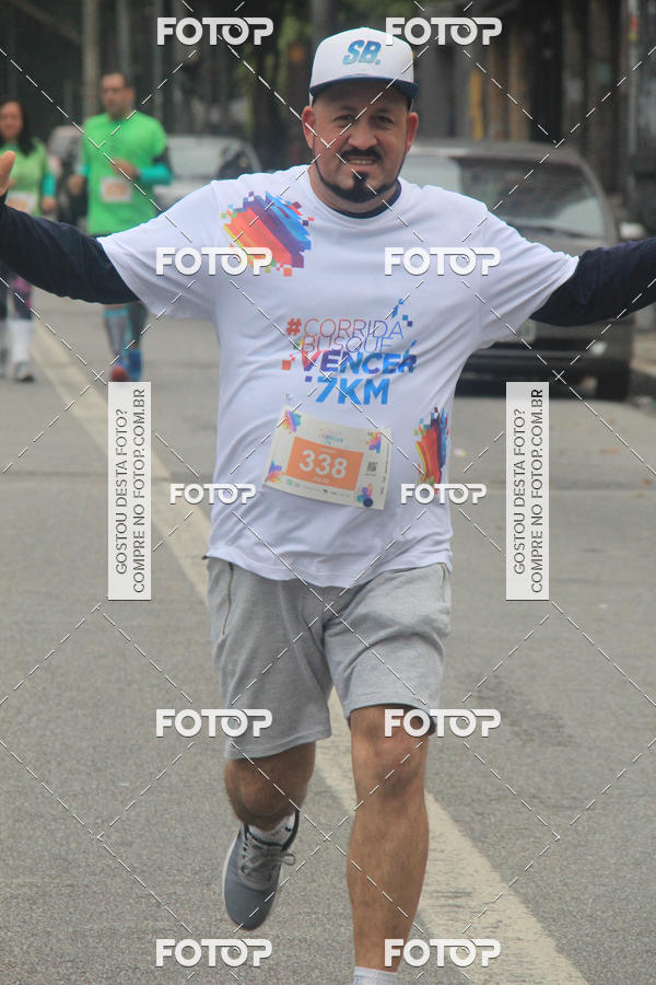 Buy your photos of the eventCorrida Busque Vencer 2018 on Fotop