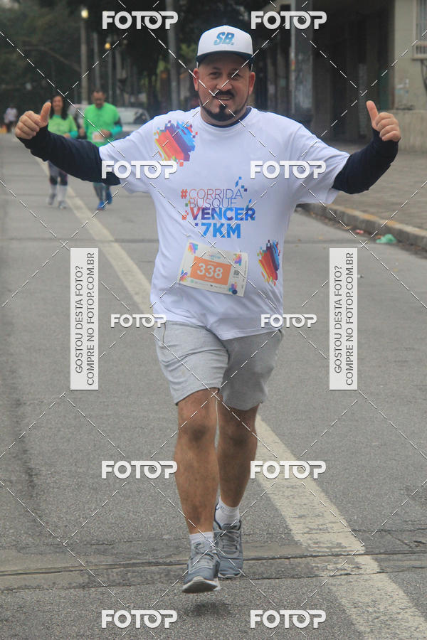 Buy your photos of the eventCorrida Busque Vencer 2018 on Fotop