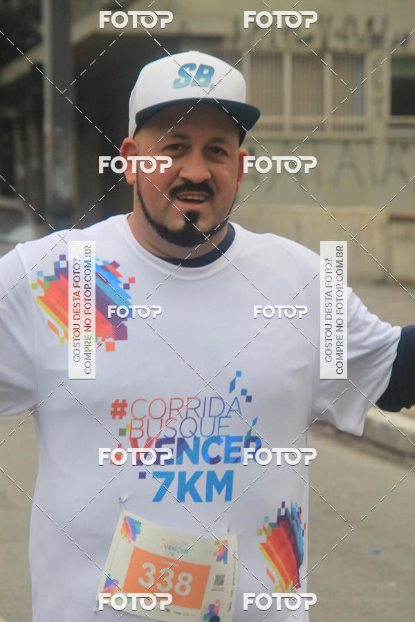 Buy your photos of the eventCorrida Busque Vencer 2018 on Fotop