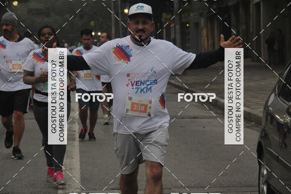 Buy your photos of the eventCorrida Busque Vencer 2018 on Fotop