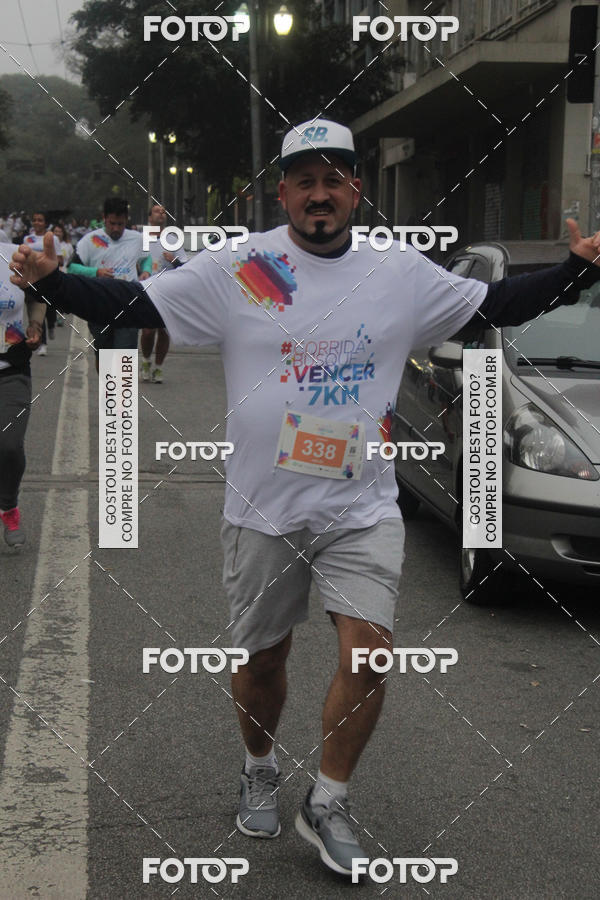 Buy your photos of the eventCorrida Busque Vencer 2018 on Fotop