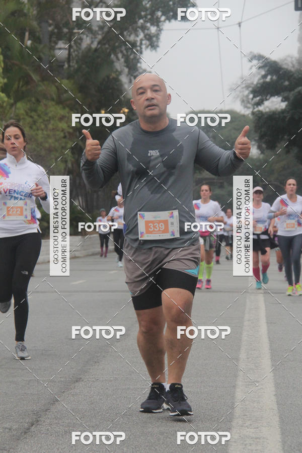 Buy your photos of the eventCorrida Busque Vencer 2018 on Fotop