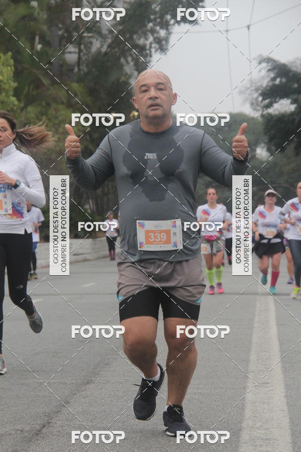 Buy your photos of the eventCorrida Busque Vencer 2018 on Fotop