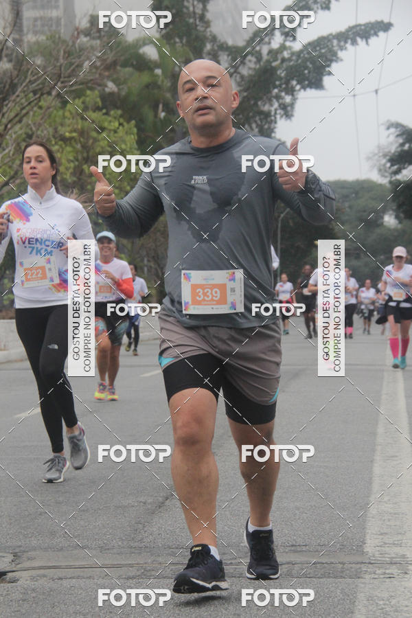 Buy your photos of the eventCorrida Busque Vencer 2018 on Fotop