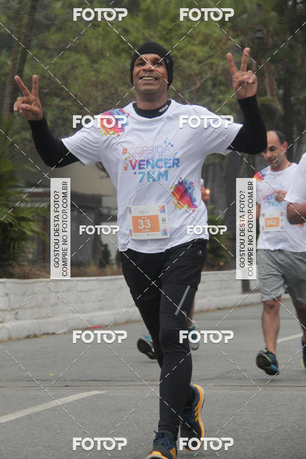 Buy your photos of the eventCorrida Busque Vencer 2018 on Fotop