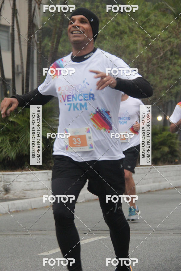 Buy your photos of the eventCorrida Busque Vencer 2018 on Fotop