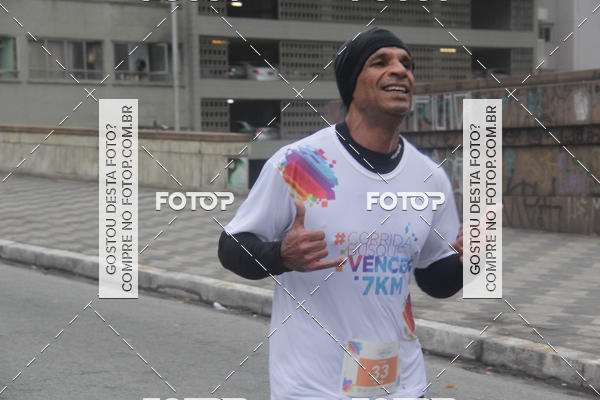 Buy your photos of the eventCorrida Busque Vencer 2018 on Fotop