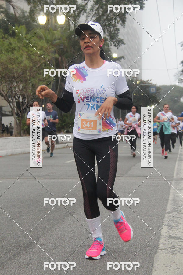 Buy your photos of the eventCorrida Busque Vencer 2018 on Fotop