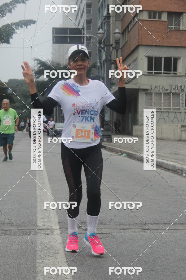 Buy your photos of the eventCorrida Busque Vencer 2018 on Fotop