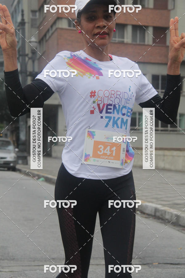 Buy your photos of the eventCorrida Busque Vencer 2018 on Fotop