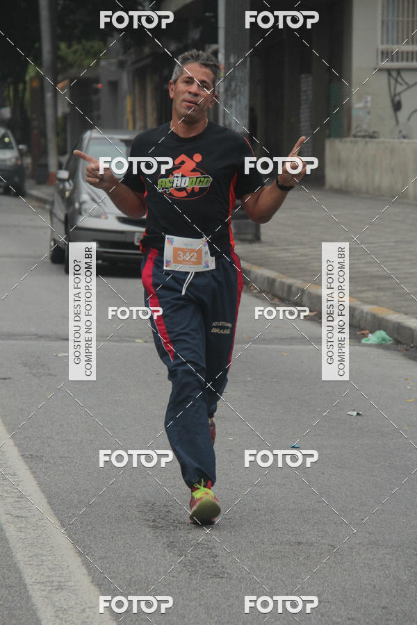 Buy your photos of the eventCorrida Busque Vencer 2018 on Fotop
